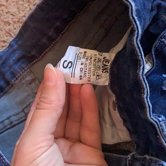 🦋SOLD🦋 - Picture 3 of 5